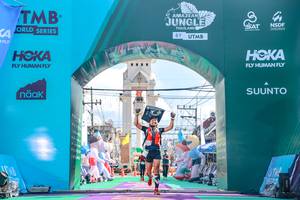 BIB: 
                            <button type="button" onclick="openModal(24867379)" class="btn btn-primary btn-sm float-right btn-popup" data-toggle="modal" data-target=".modal-high-quality">
                        <i class="fas fa-shopping-cart"></i> Add to Cart
                    </button>
                                            <button type="button" onclick="isThisMe(24867379, true)" class="btn btn-success btn-sm float-right btn-popup btn-isme hidden" data-toggle="tooltip" data-placement="bottom" title="นี่คือรูปของคุณใช่ไหม คลิกที่นี่เพื่อเอาเข้าอัลบั้ม">
                        <i class="fas fa-plus"></i> Add to album
                    </button>
                    <button type="button" onclick="isThisMe(24867379, false)" class="btn btn-warning btn-sm float-right btn-popup btn-isnotme hidden">
                        <i class="fas fa-ban"></i> Remove from album
                    </button>